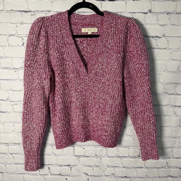 LOFT Jackets & Blazers - LOFT